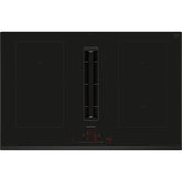 V3H1AFFEB75192ED30D4233FBF43EE07D03R5575339P1